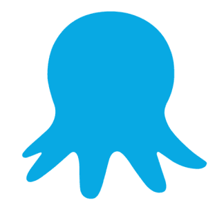 Octoparse DE